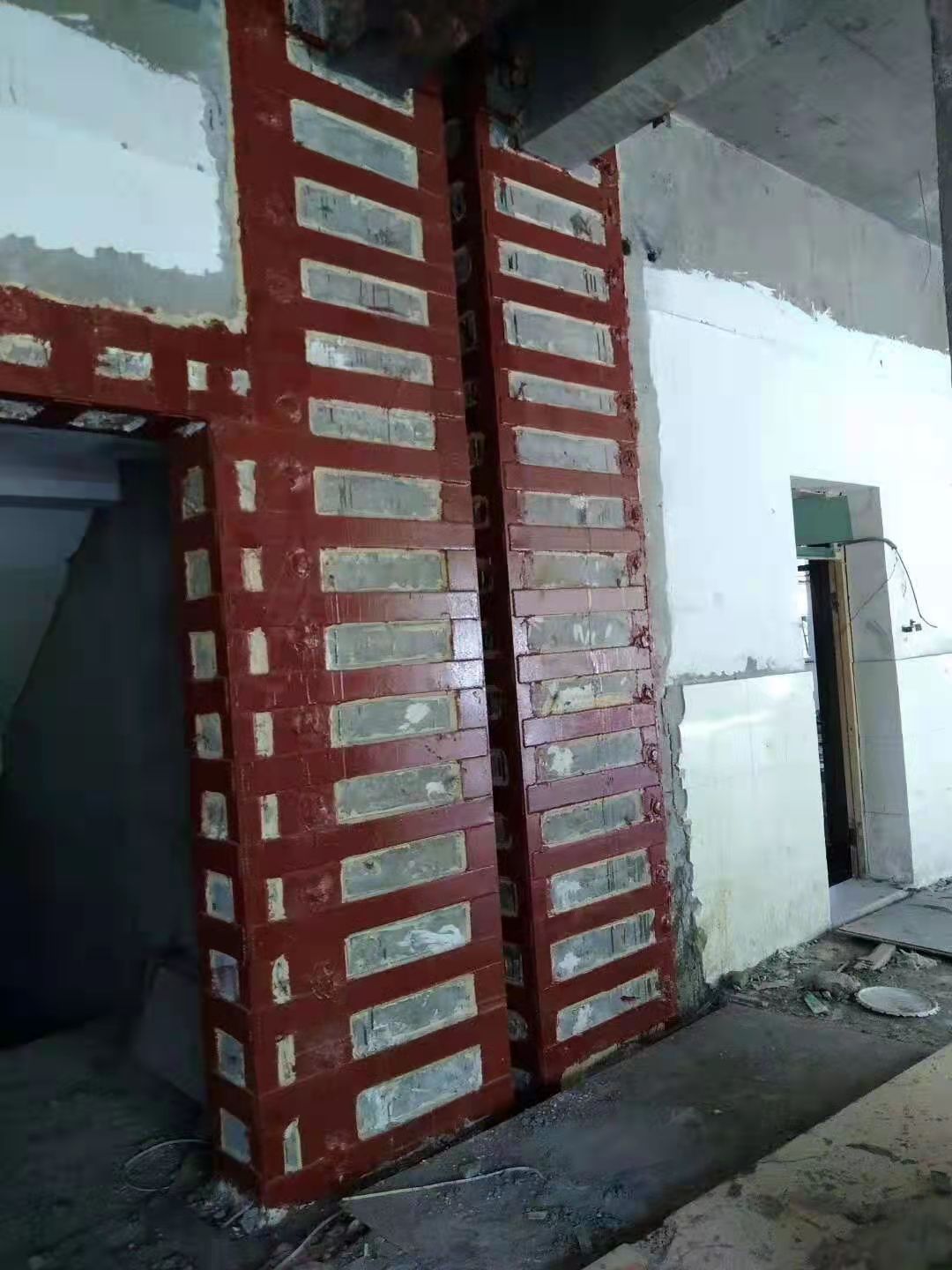 成功案例 成功案例